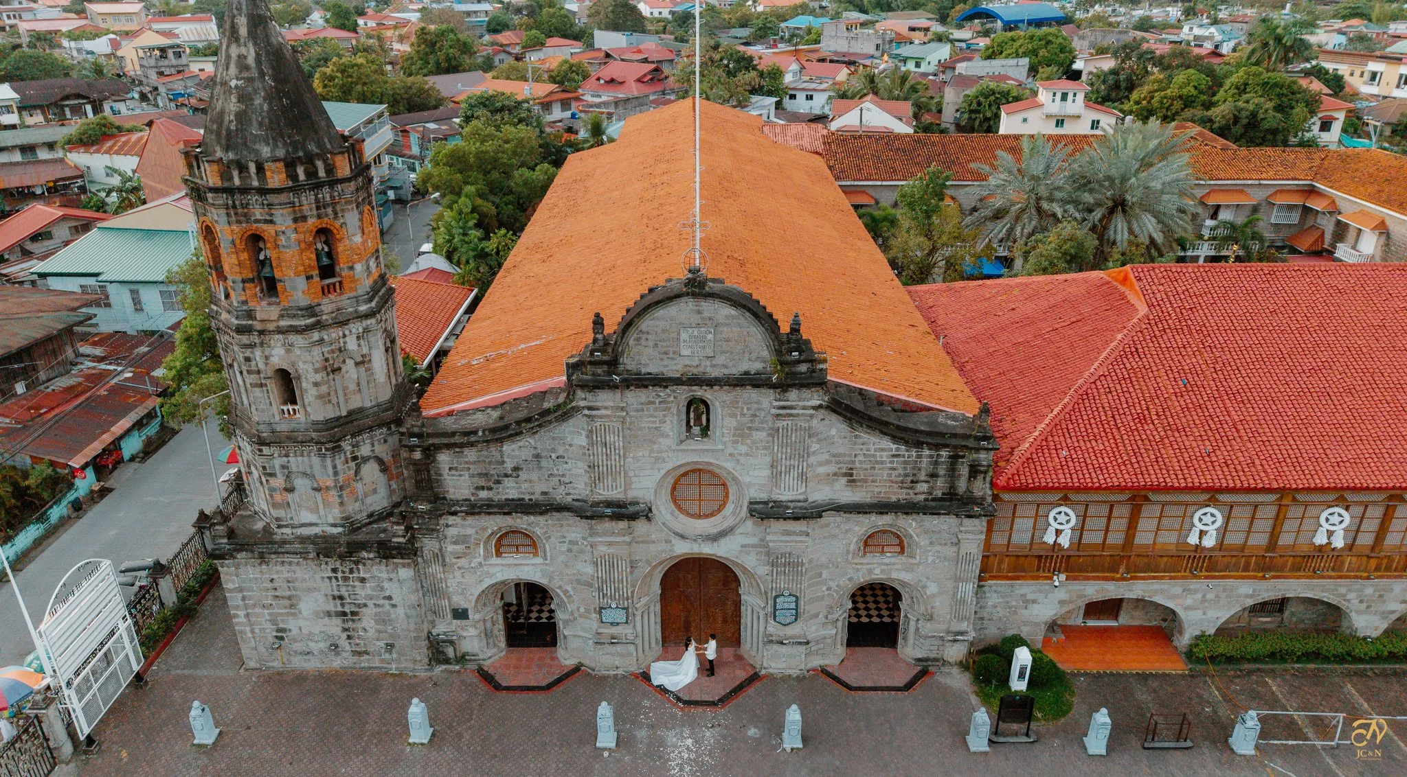 91.jpg