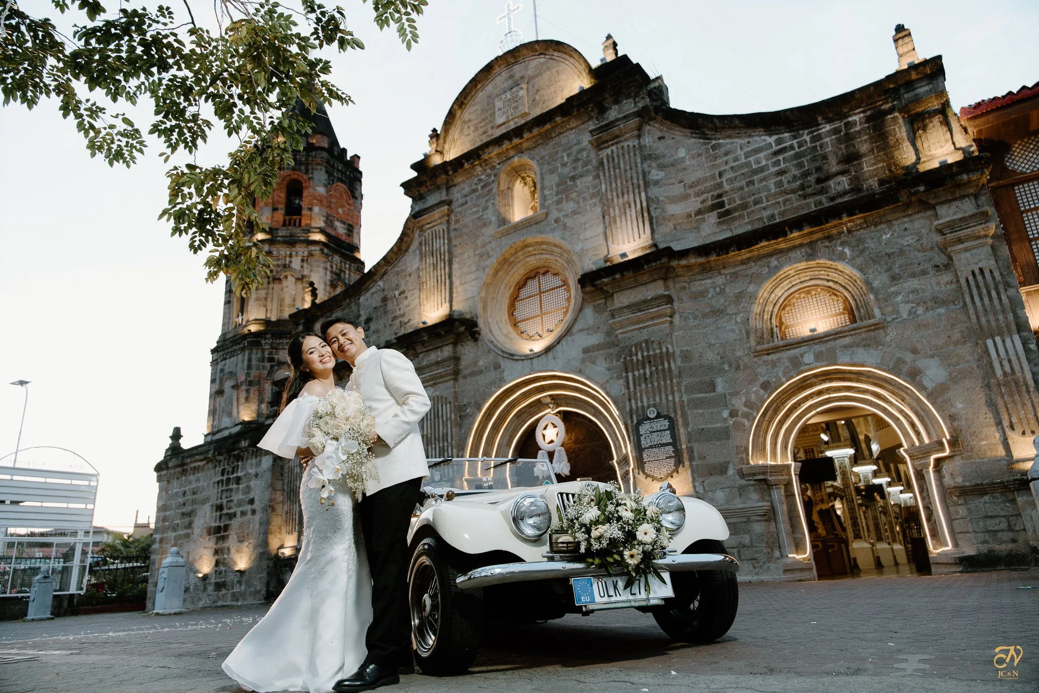 165.1.jpg