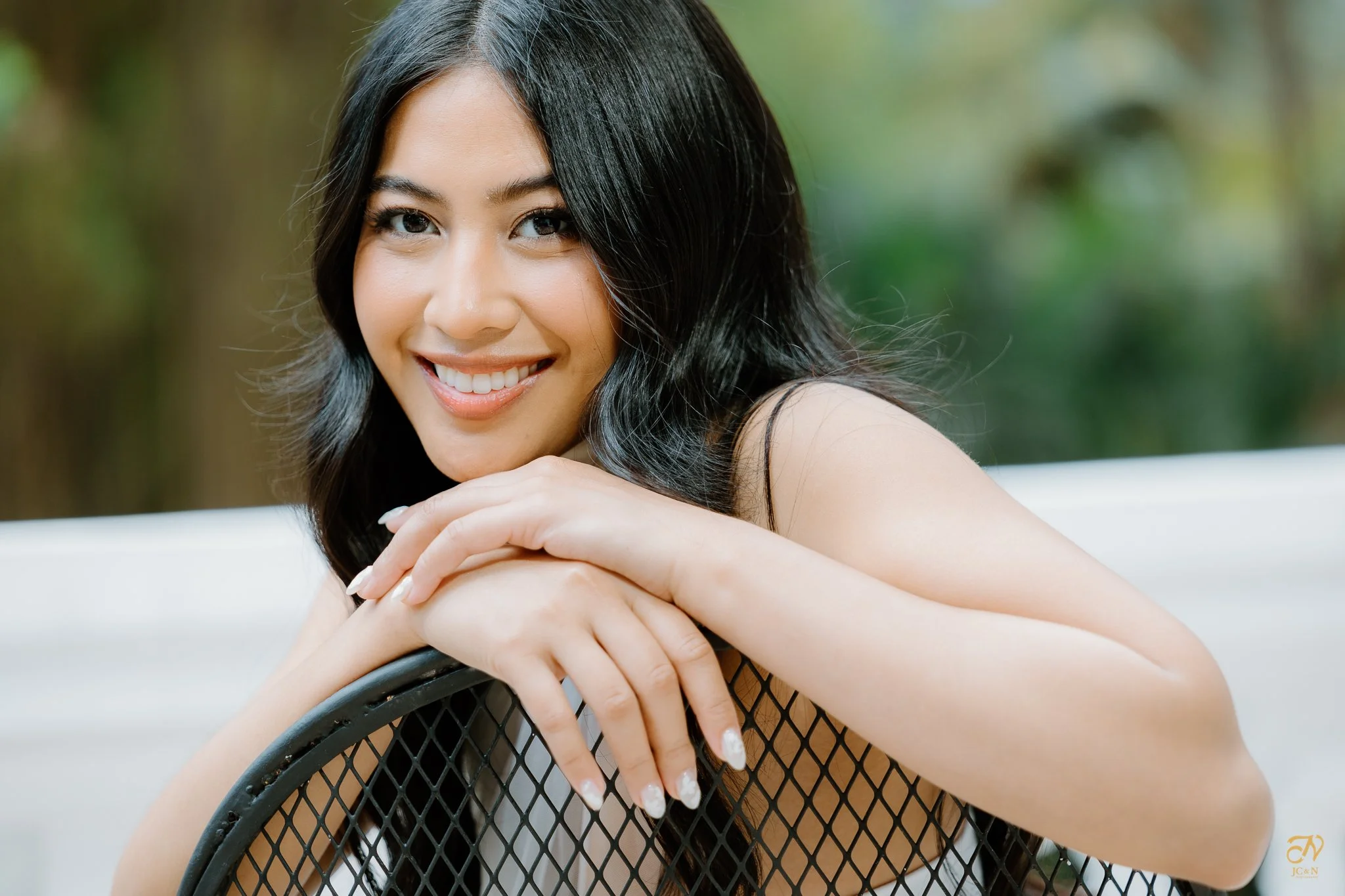 153.1.jpg