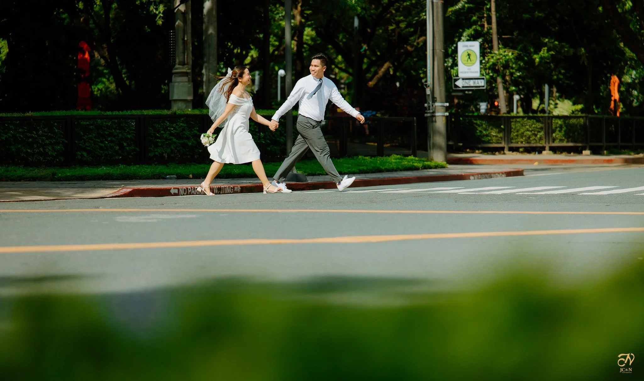 112.jpg
