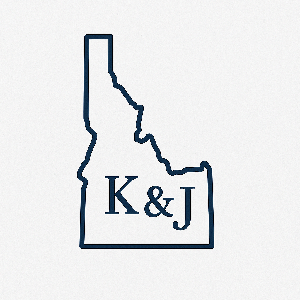 K &amp; J Property Management Group