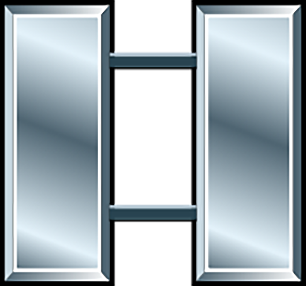 Captain Voting Period