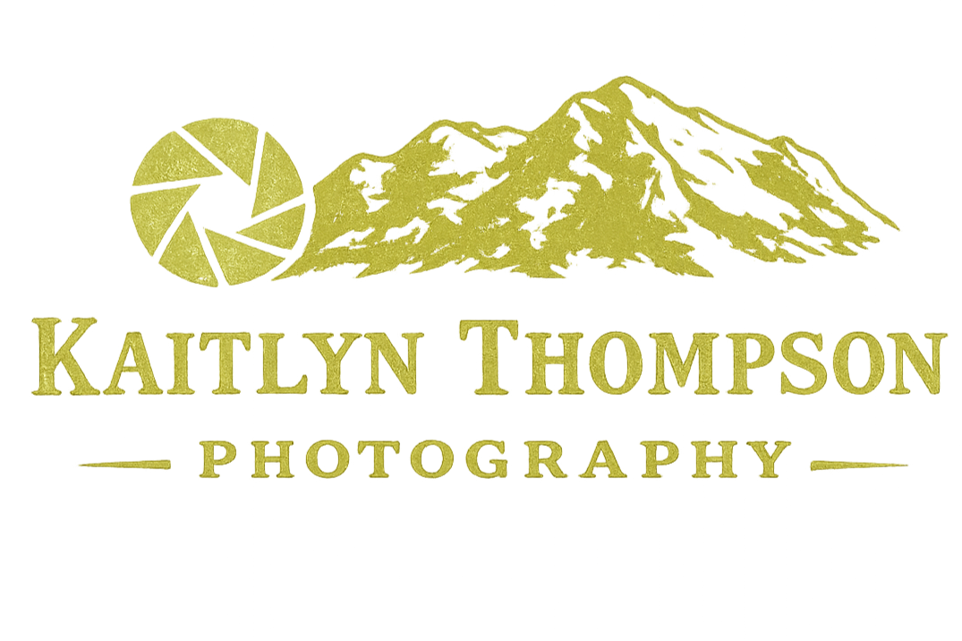 KAITLYN THOMPSON PHOTOGRAPHY