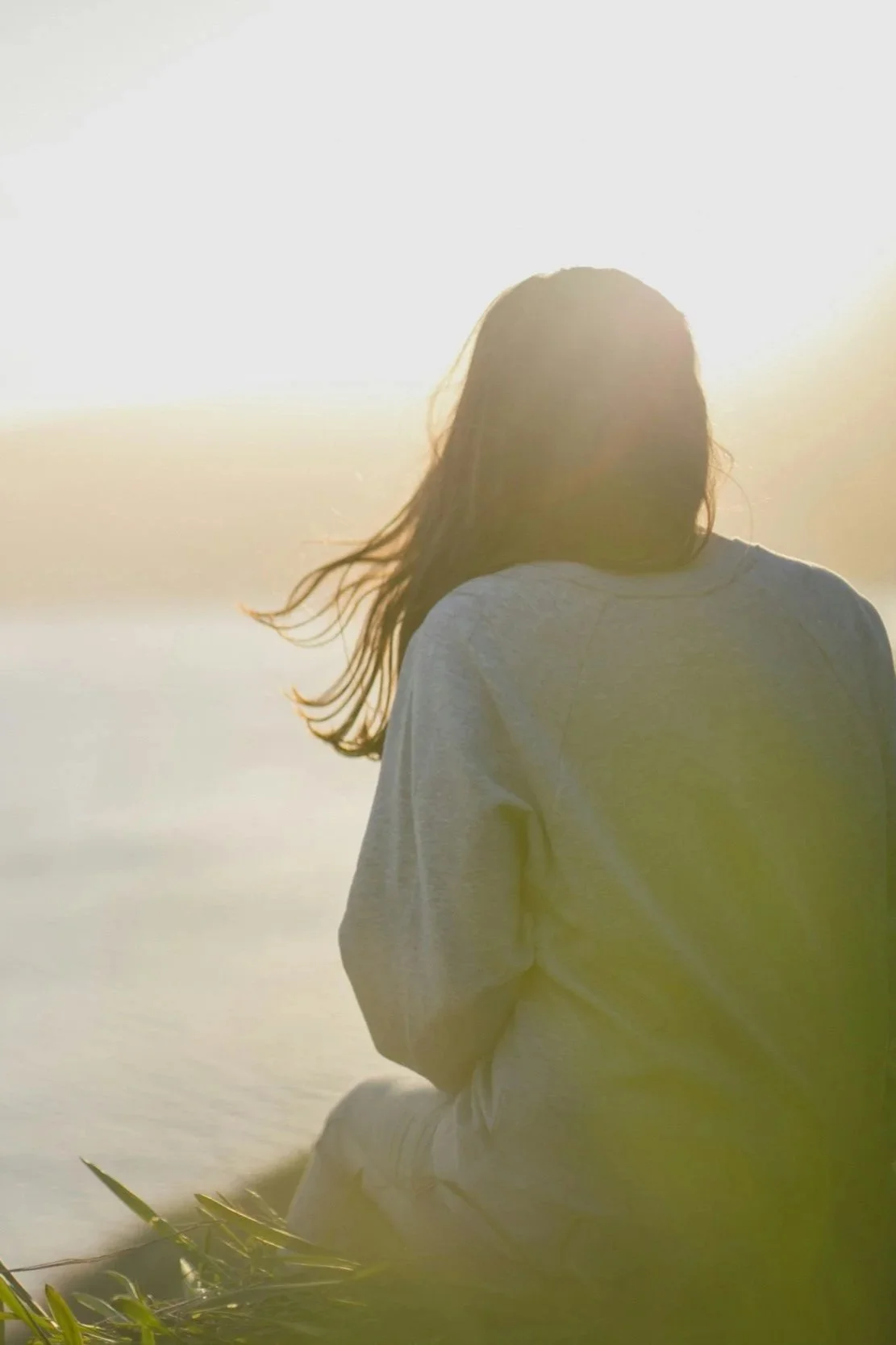 “I Miss Her Too”: A Love Letter to Tired Moms
