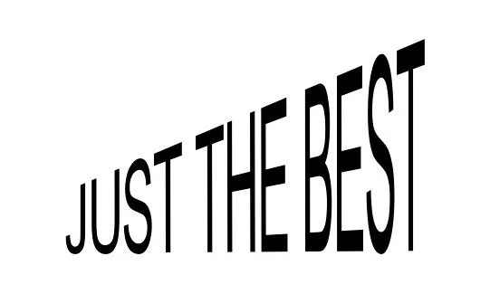 justthebestproduce