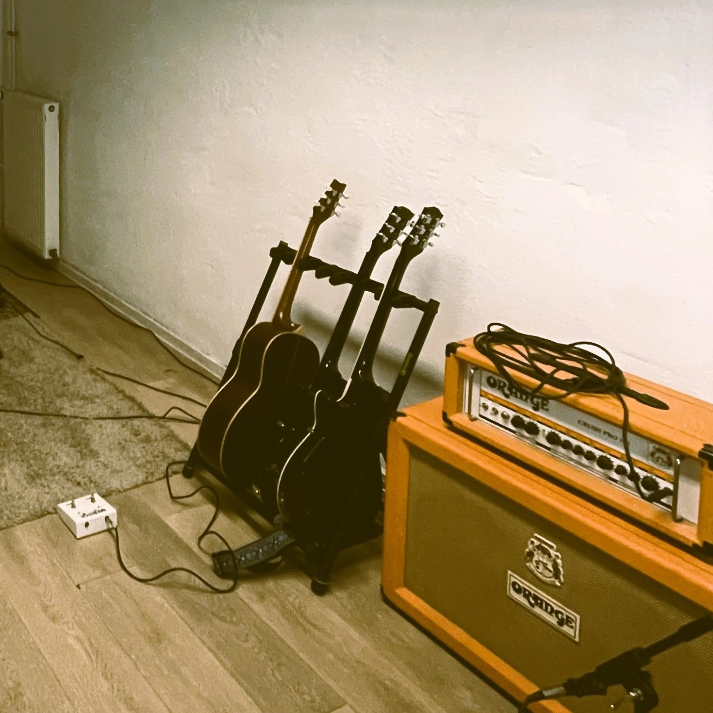 Gitarre.jpg