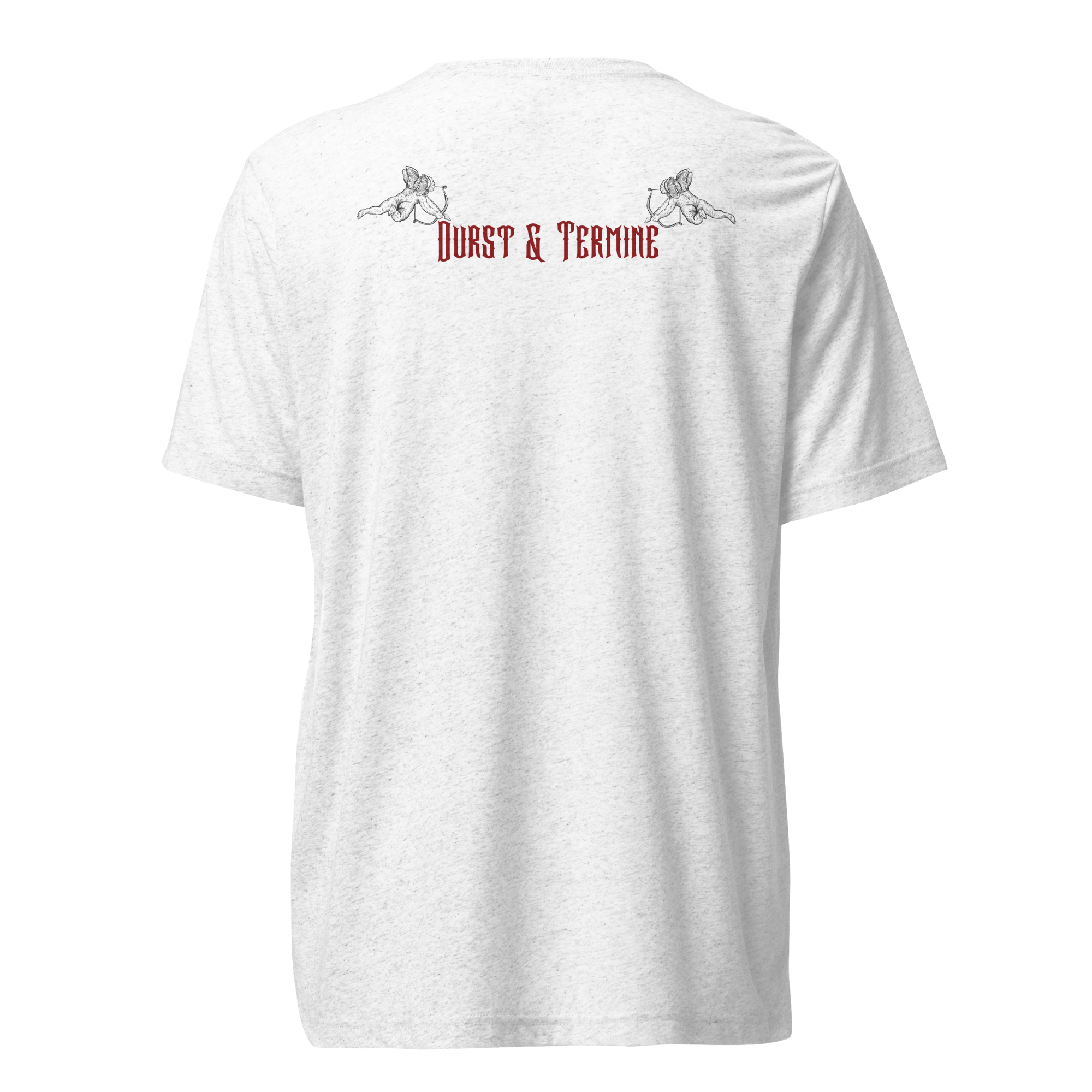 unisex-tri-blend-t-shirt-solid-white-triblend-back-69616af361c14.png