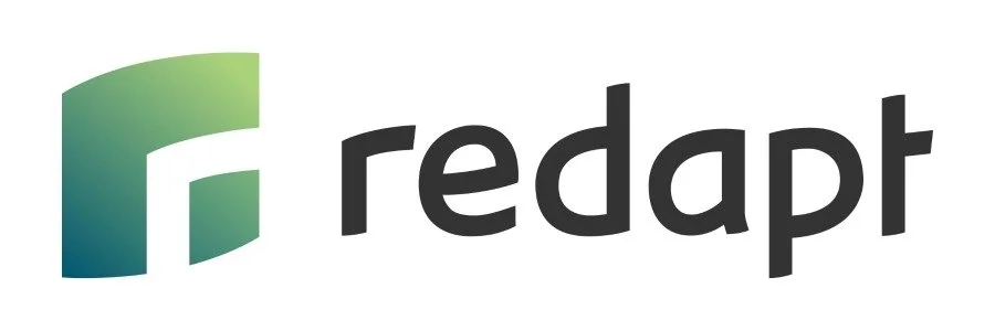redapt