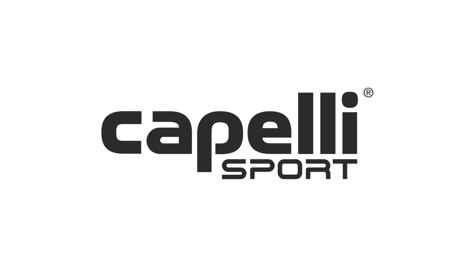 Capelli Sport