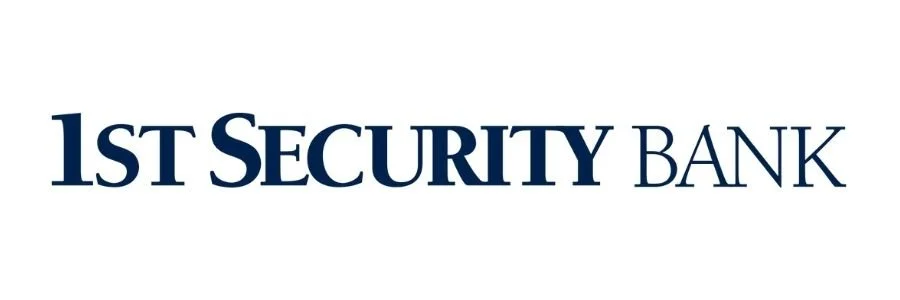 1st Security Bank
