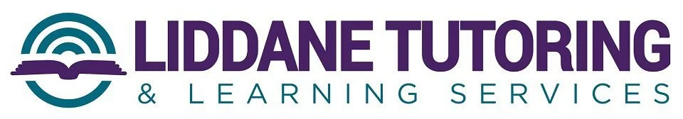 Liddane Tutoring
