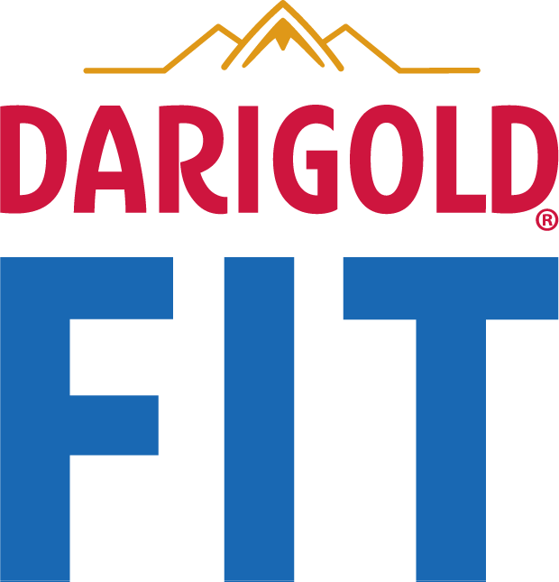 darigold fit