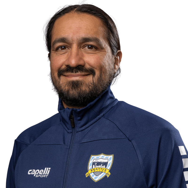 Community Outreach Director