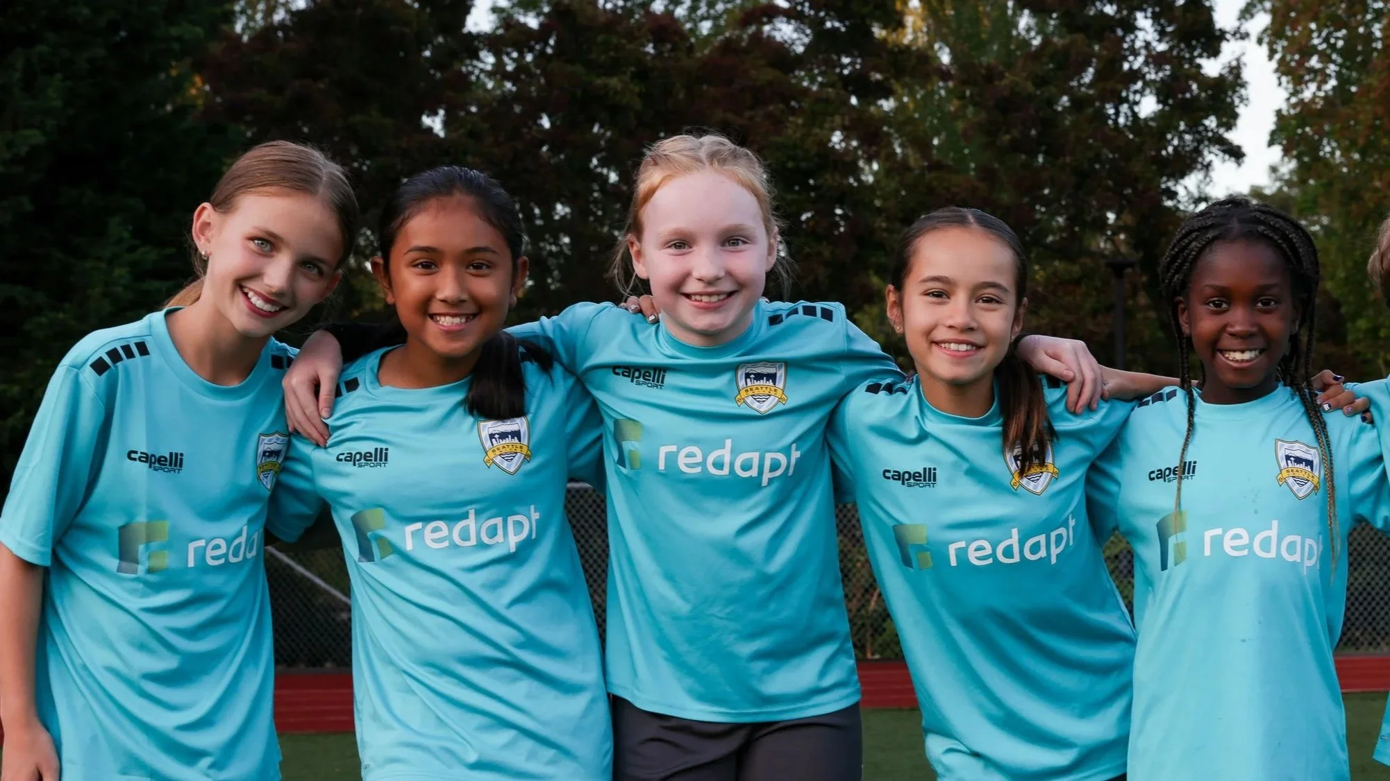 Seattle United 3-1.jpg