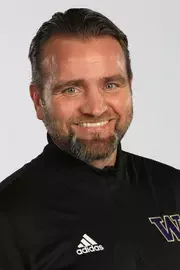 Rich Reece