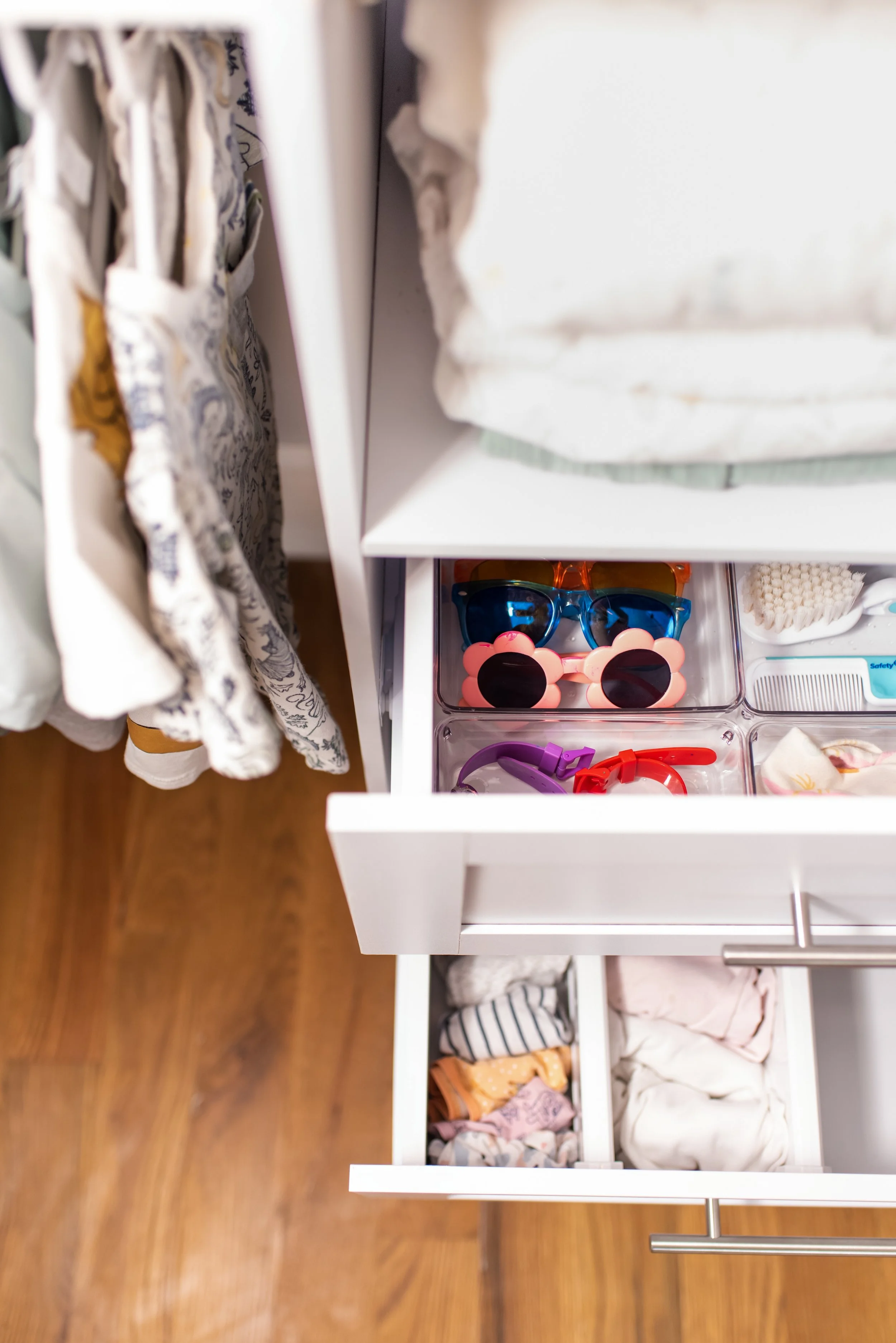 Wilkes_Heather_844-250828-0112_Web-Retouched.jpg (Copy)