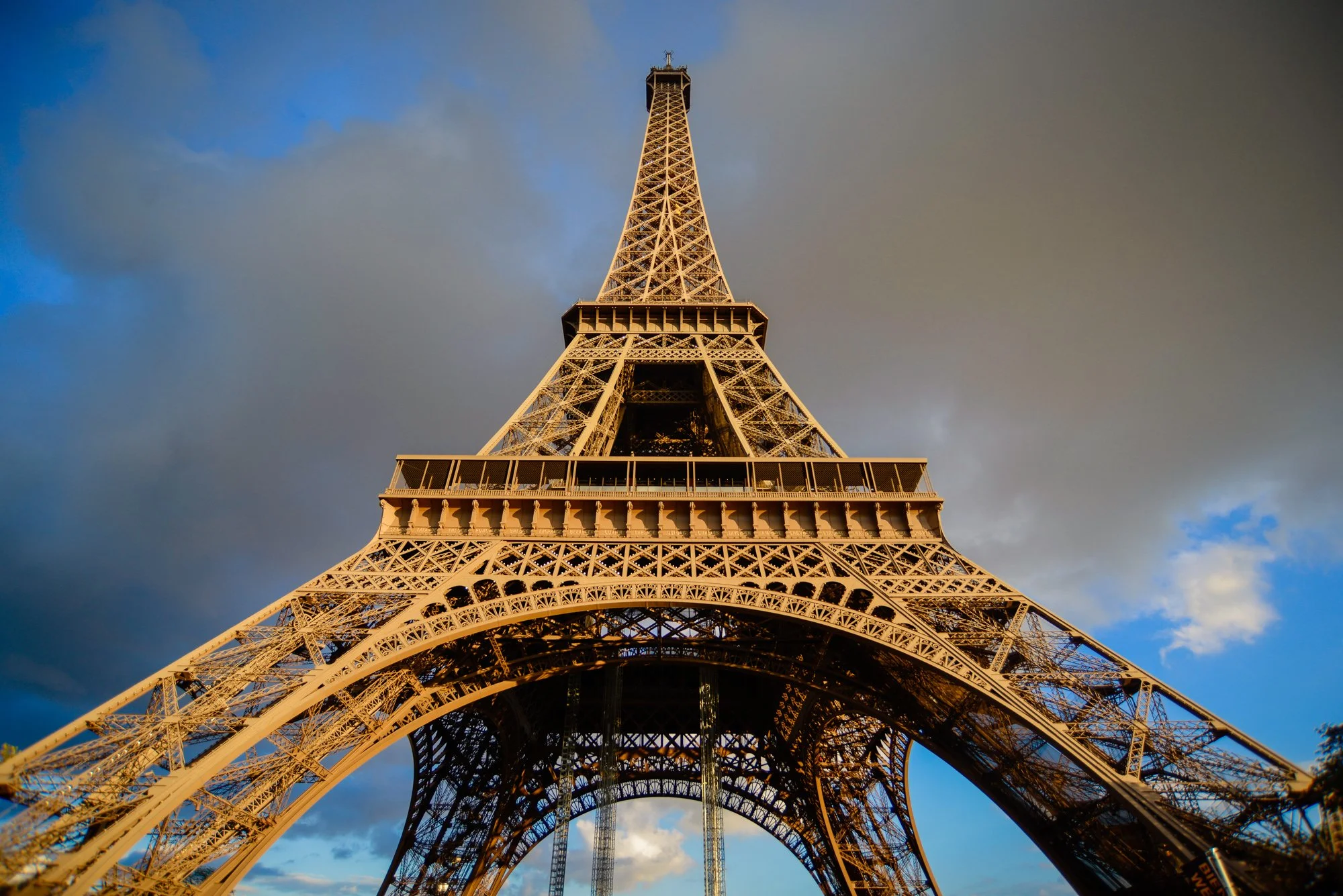 Travel Photography: Capturing Your Journey
