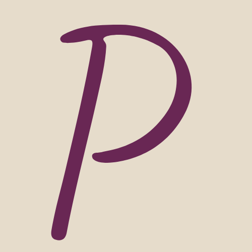 Play Your Way Out of Monotony: How Play Can Re-Energize 