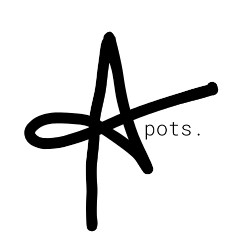 aea pots