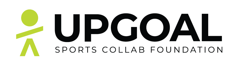 UpGoal Foundation