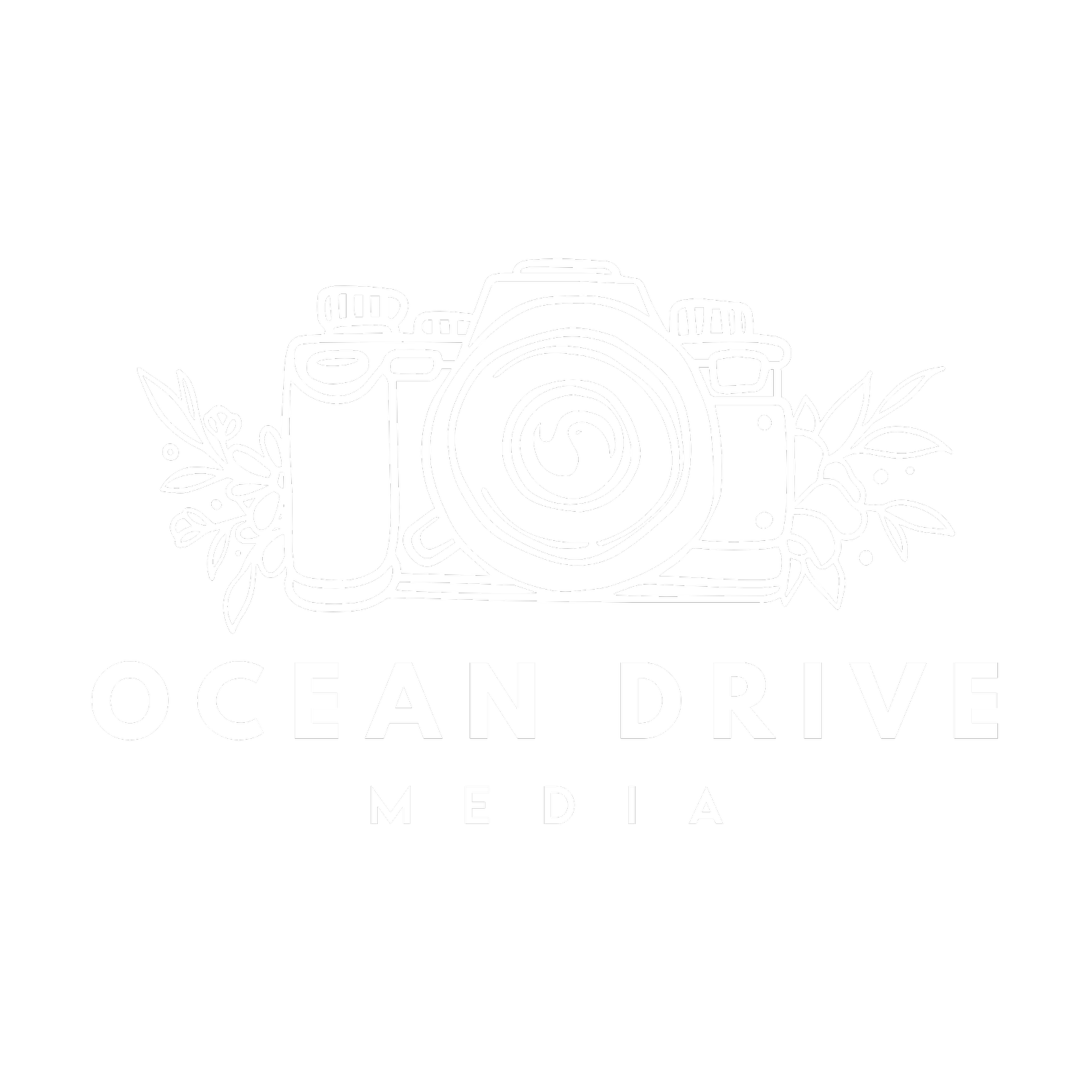 Ocean Drive Media Co.