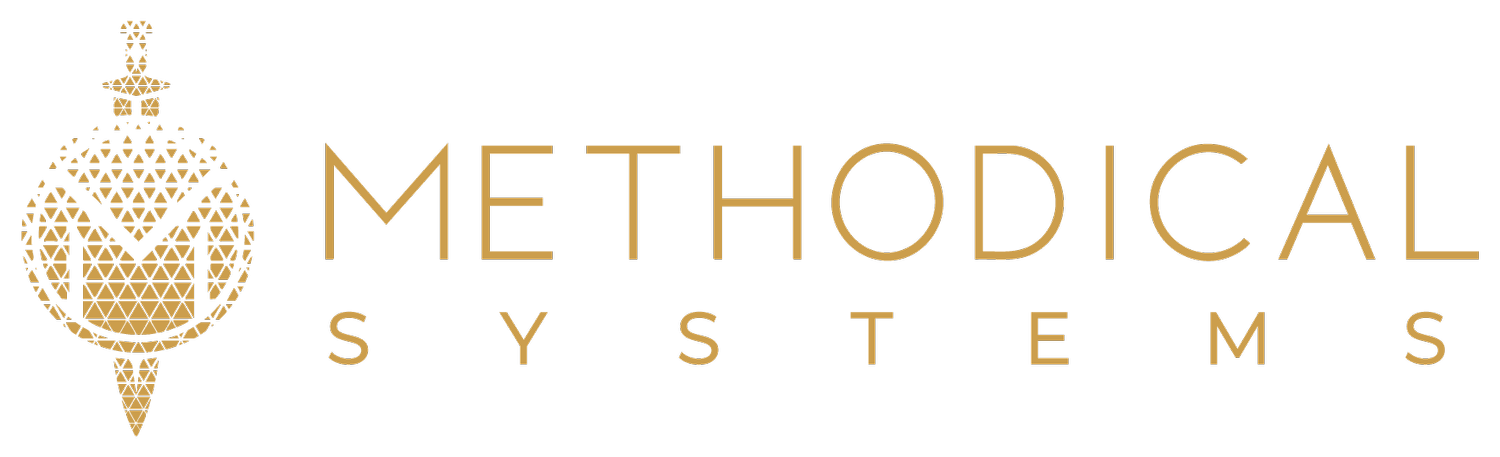 Methodical Systems Corporation