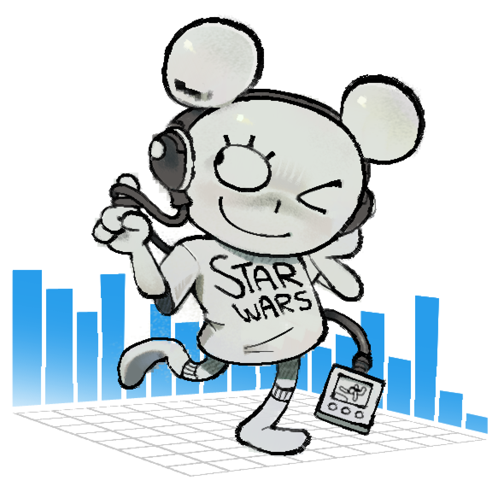 Spotify Playlist Thumbnails