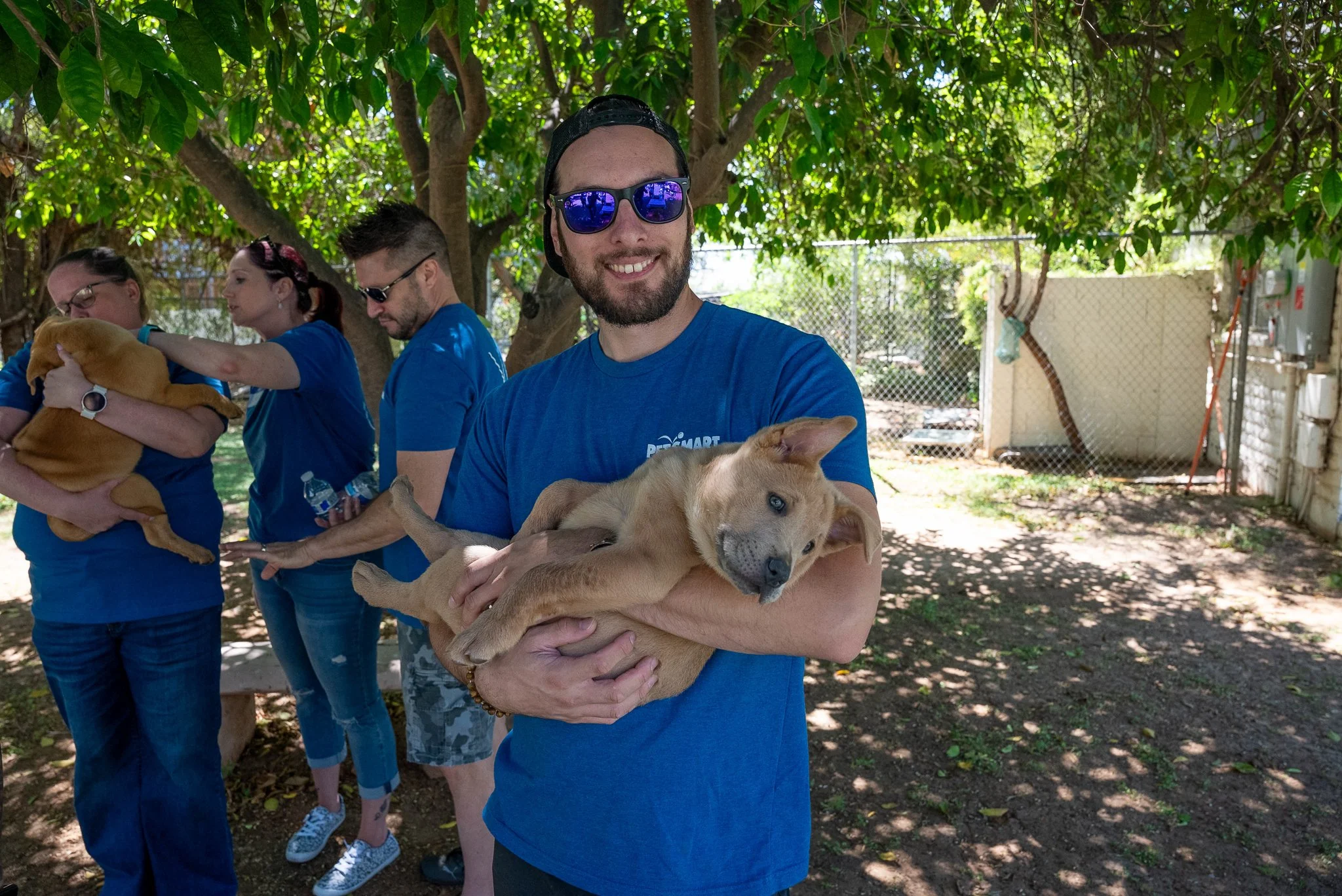 Associate Image-10.jpg