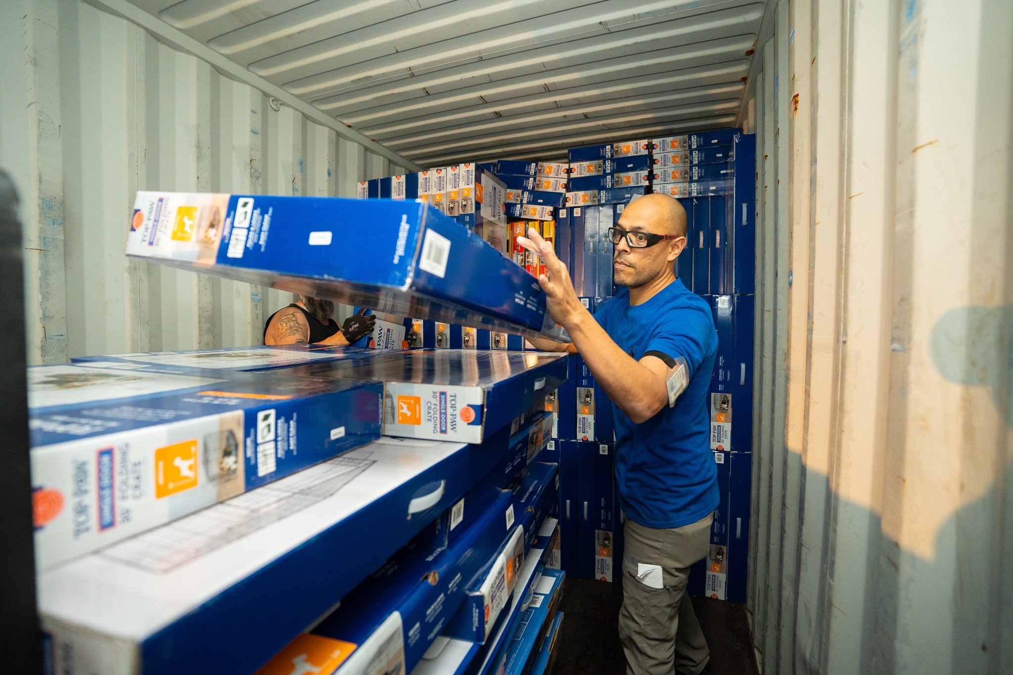 Associate Image-8.jpg