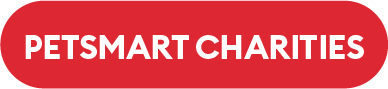 PetSmart Charities navigation button