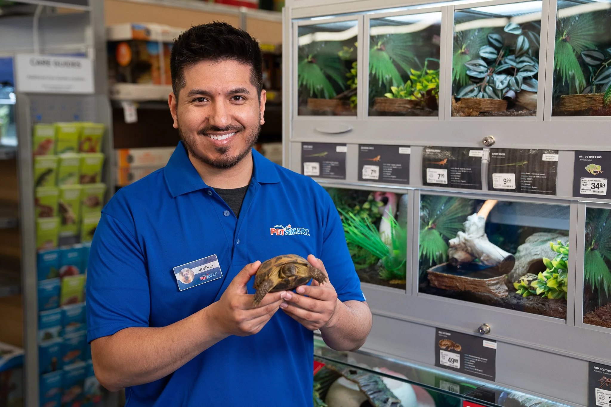 Associate Image-12.jpg