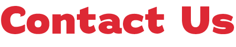 Contact Us