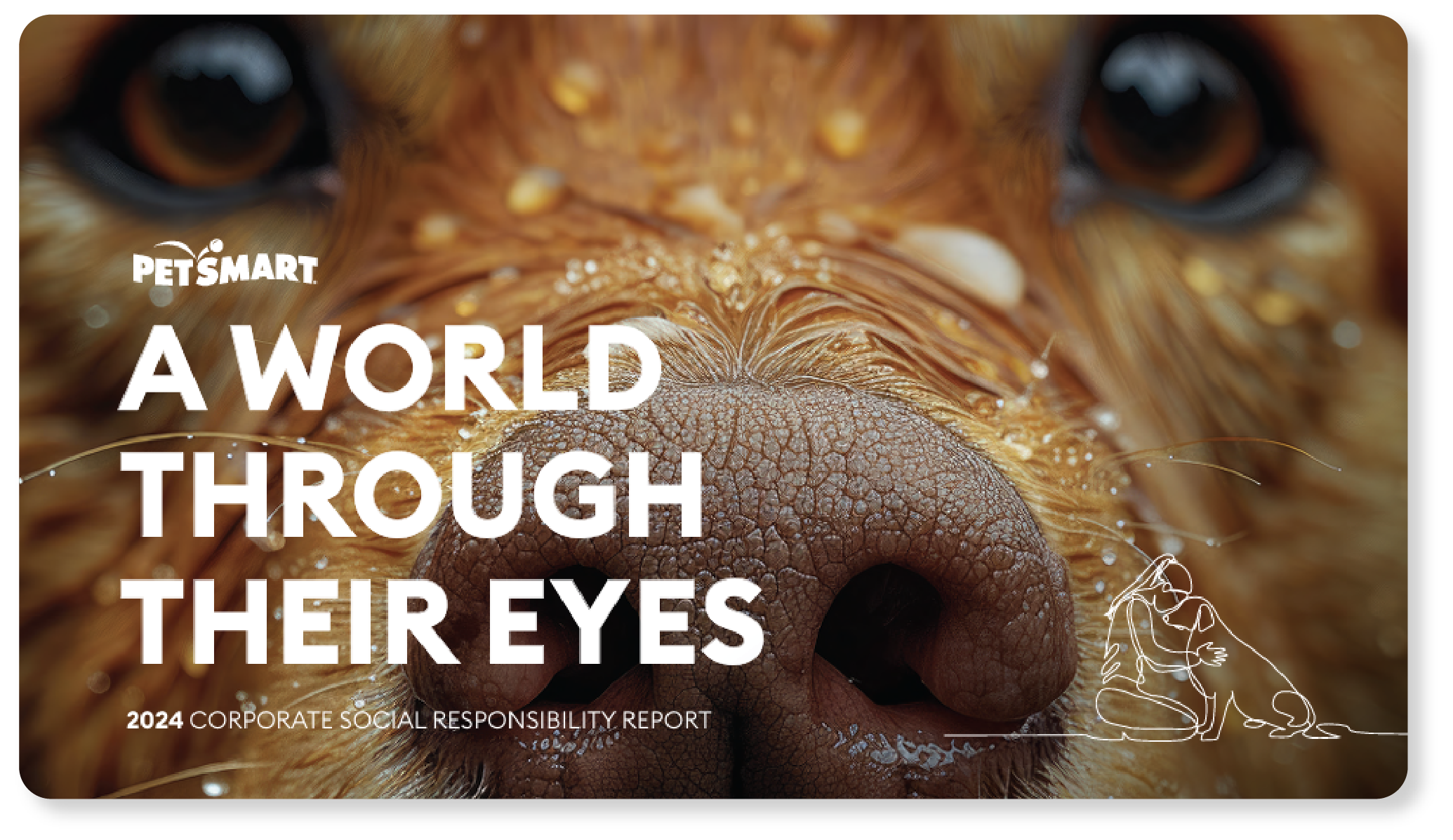 Cover of our 2024 CRS Guide