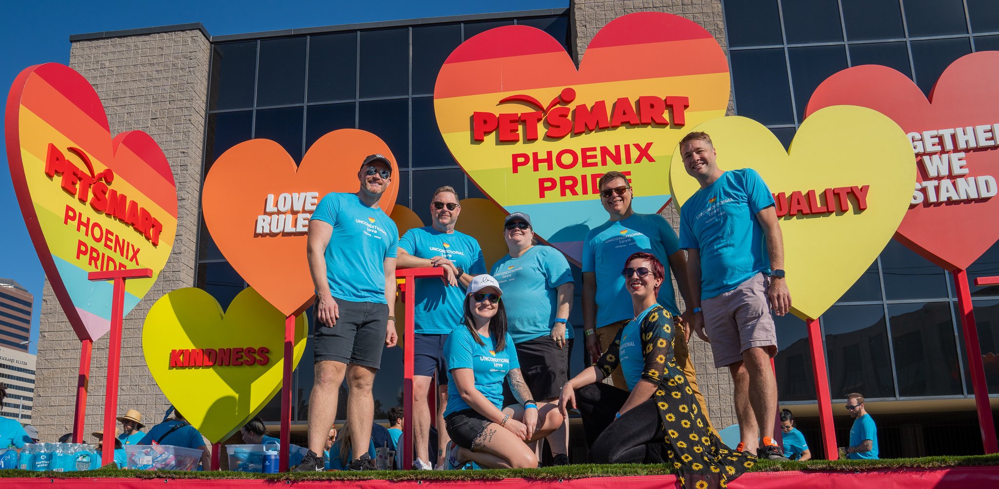 Associate Image-5.jpg