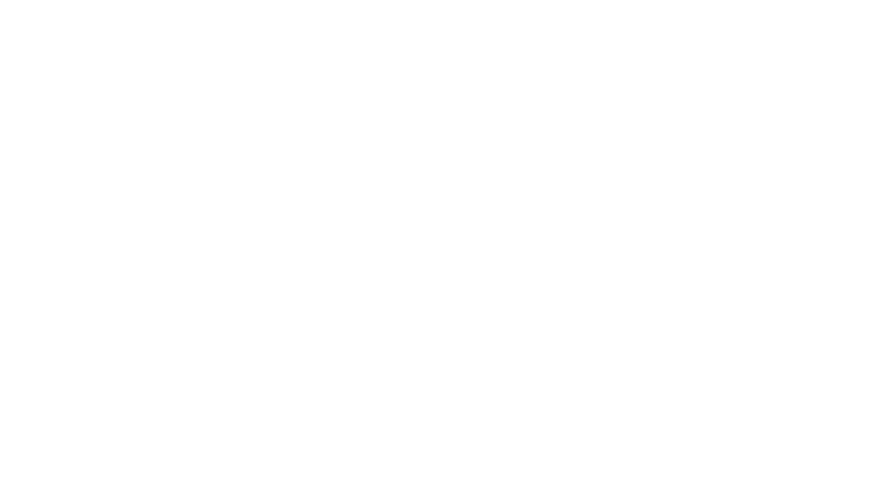 PetSmart Charities Logo