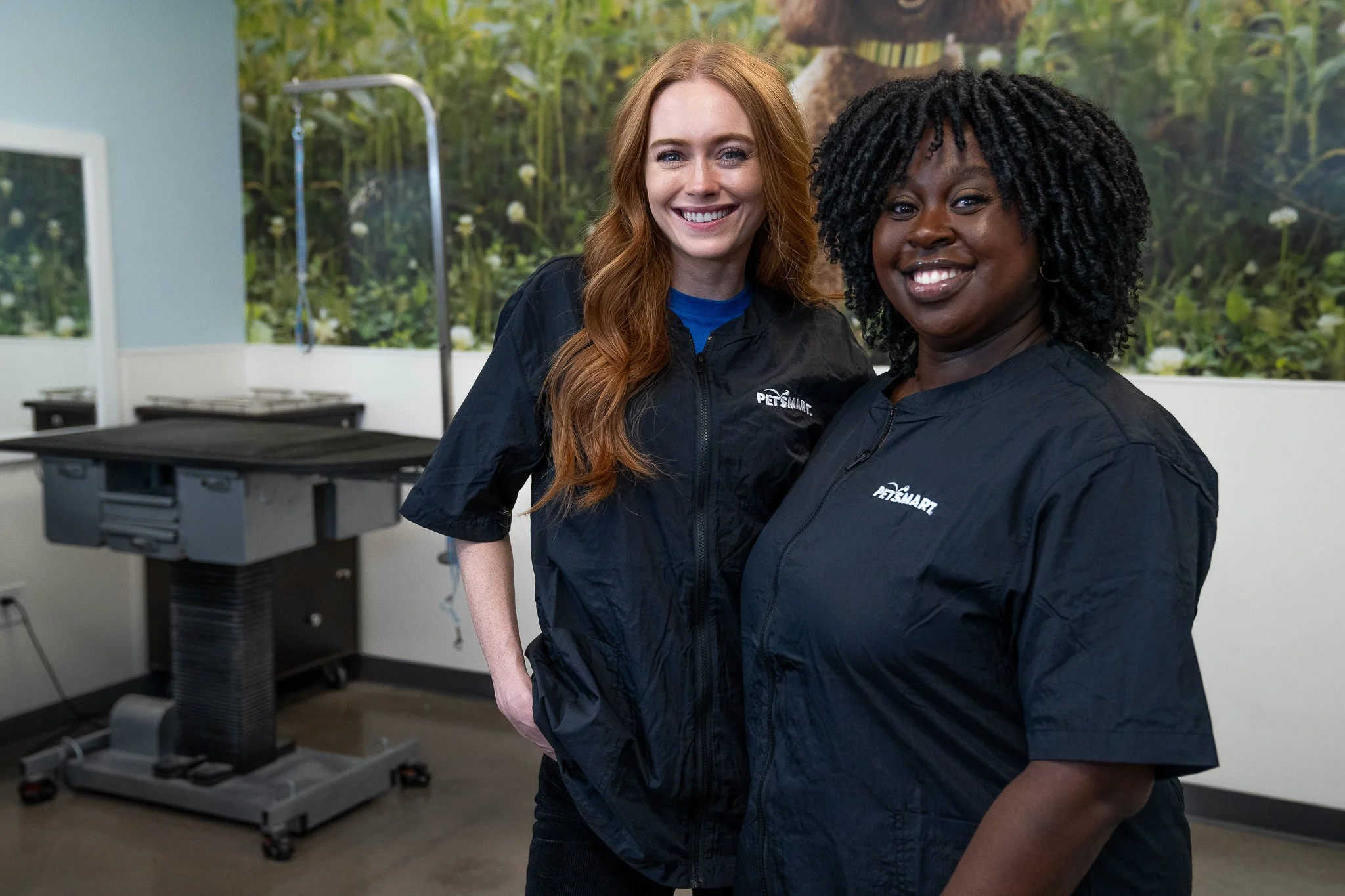 Associate Image-11.jpg