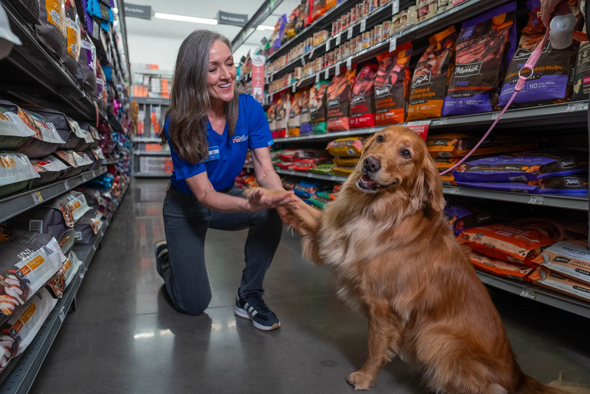 Associate Image-13.jpg