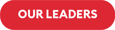Navigation: Our Leaders