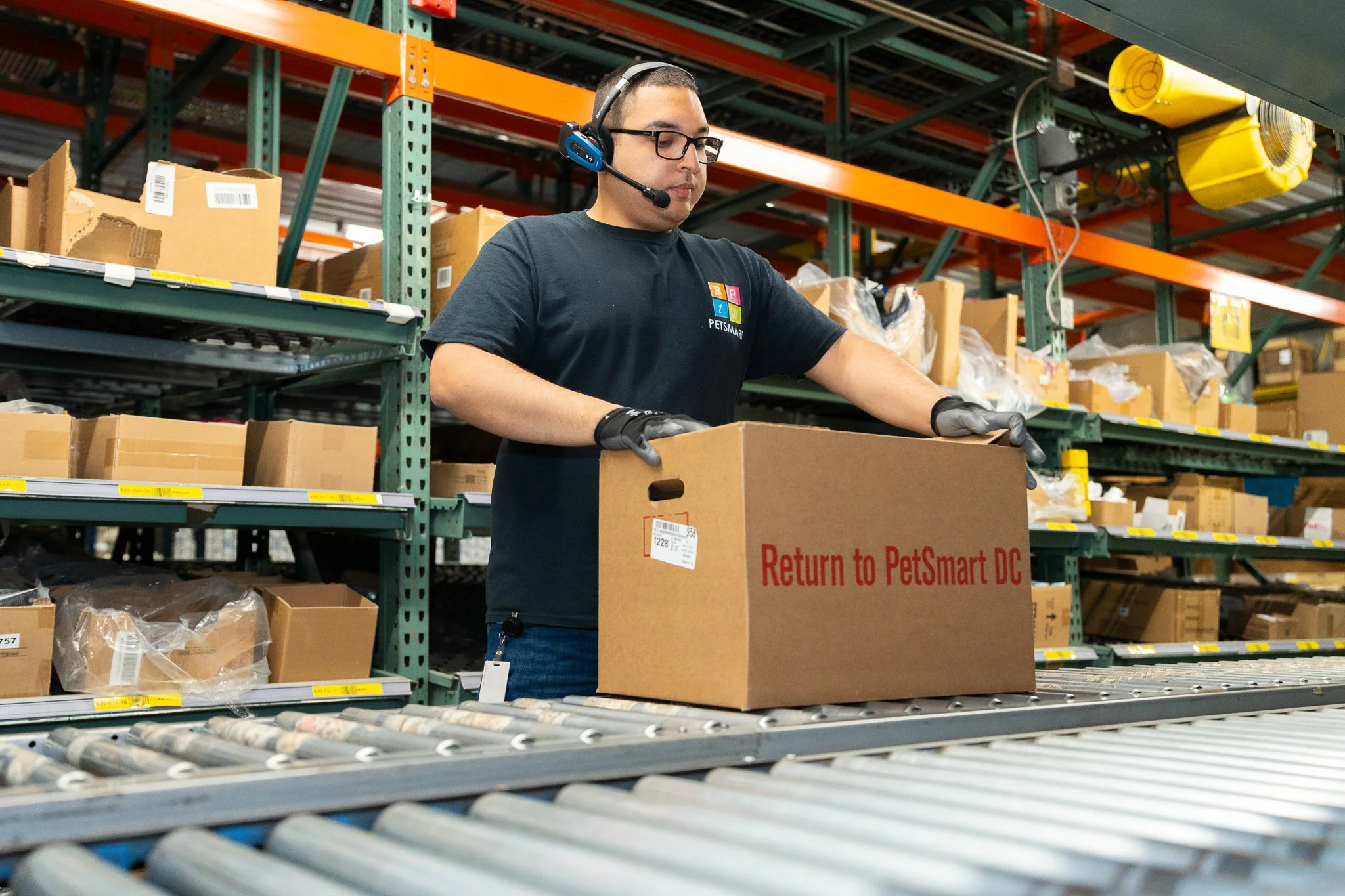 Associate Image-7.jpg