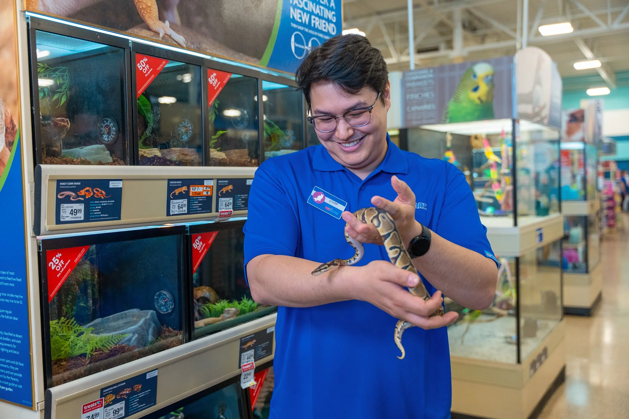 Associate Image-2.jpg