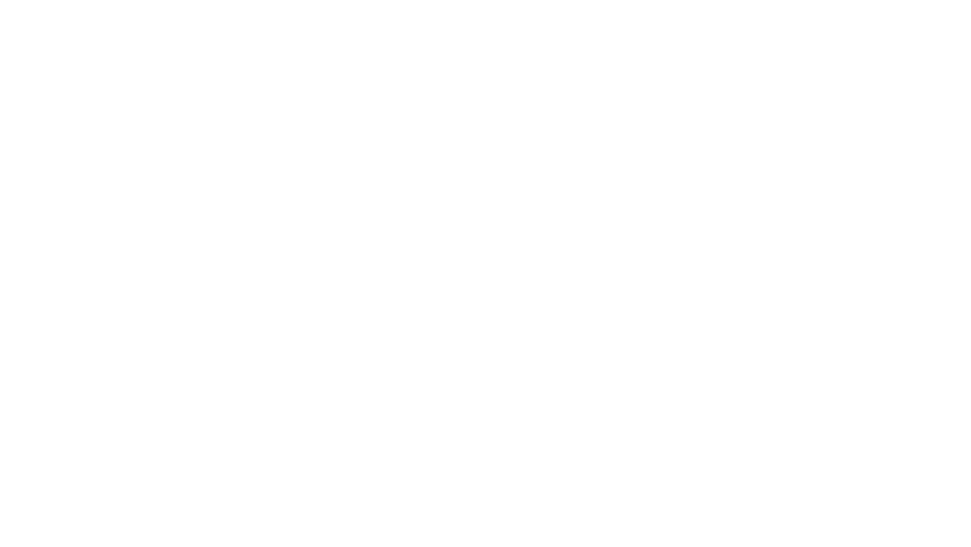 PetSmart logo