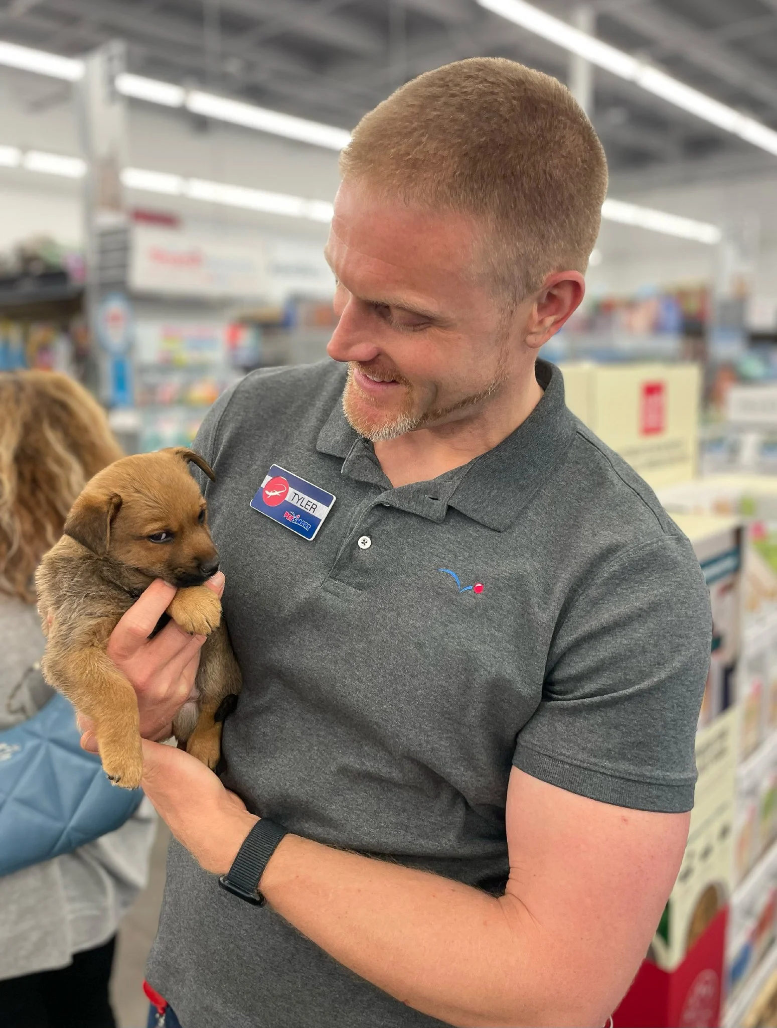 Associate Image-14.jpg