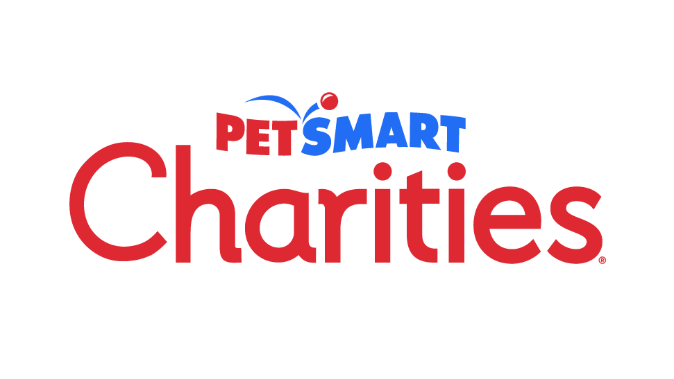 PetSmart Charities Logo