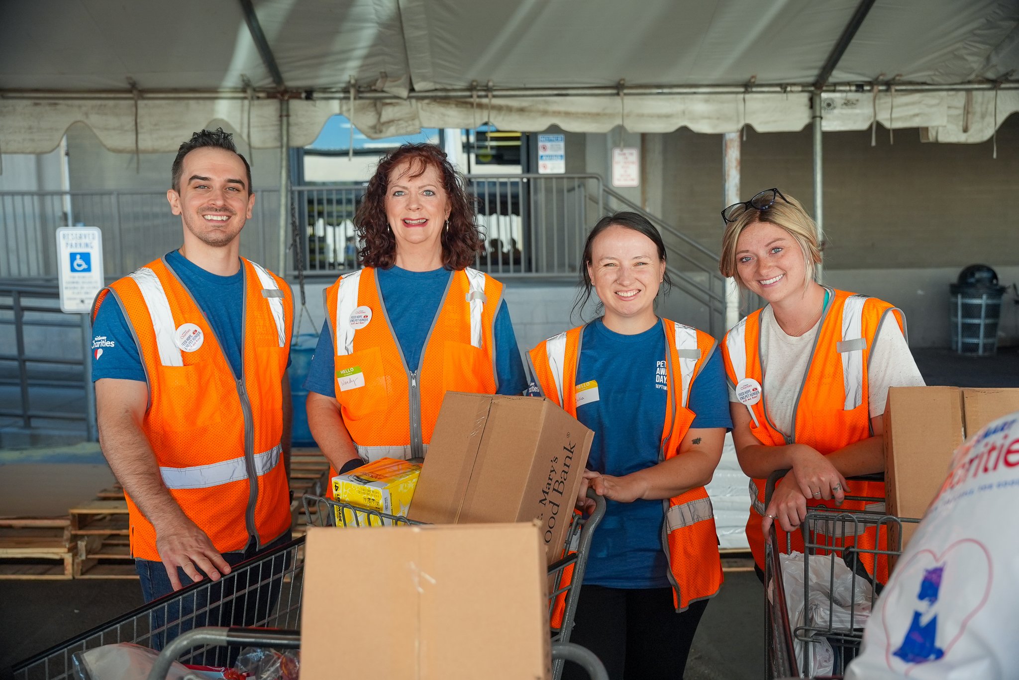 Associate Image-3.jpg