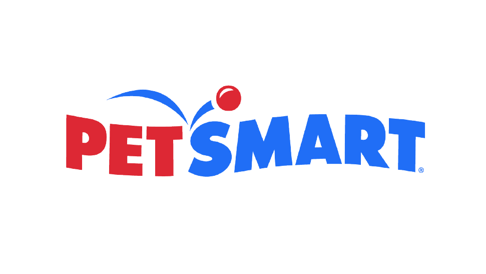 PetSmart Logo