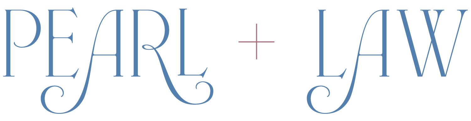 Pearl and Law Hospitality