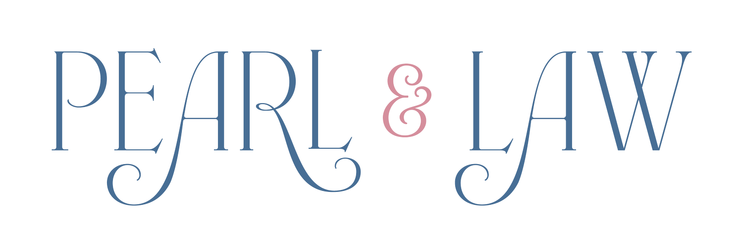 Pearl and Law Hospitality