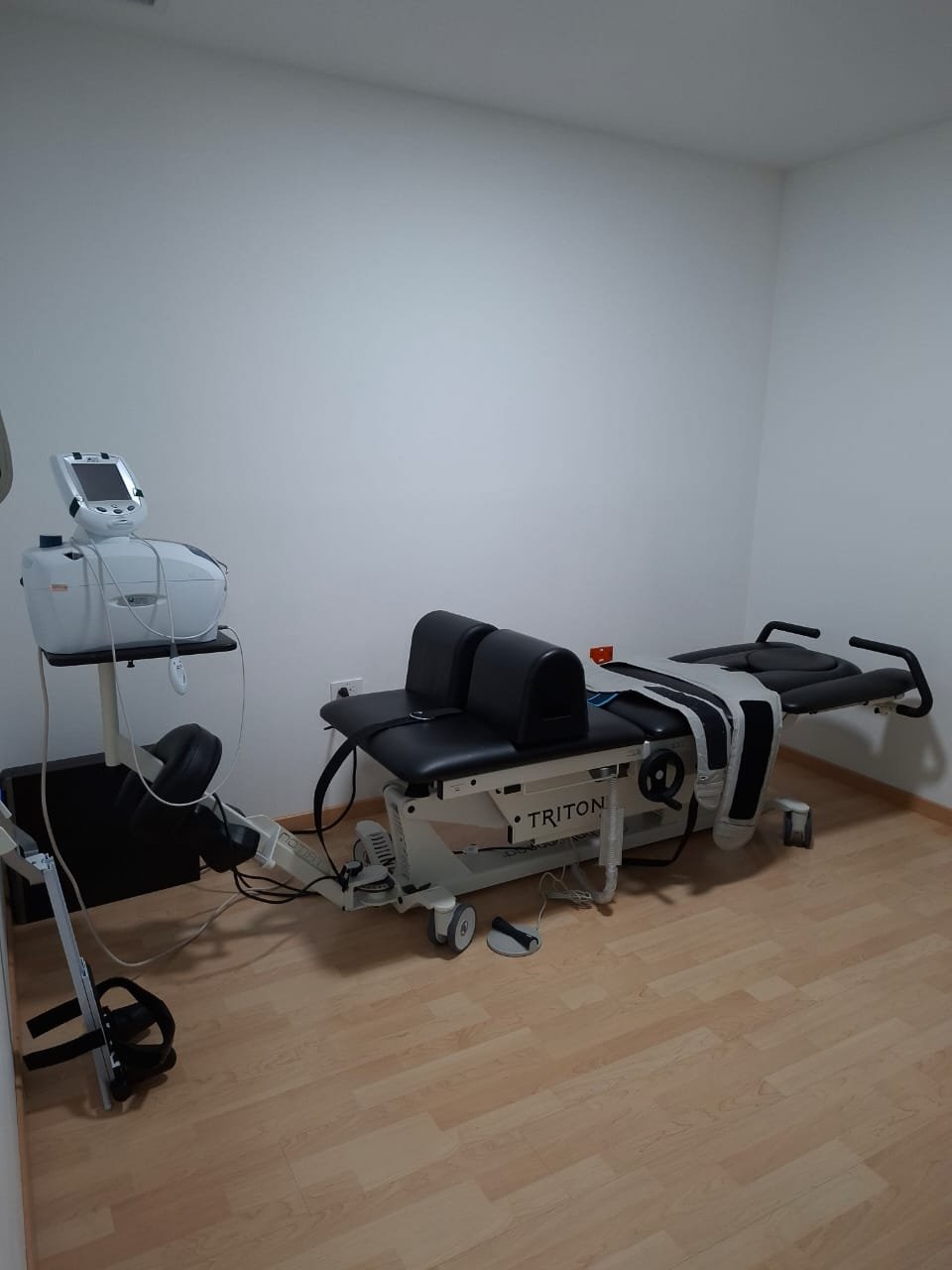 WhatsApp Image 2025-09-08 at 18.23.51 (3).jpeg