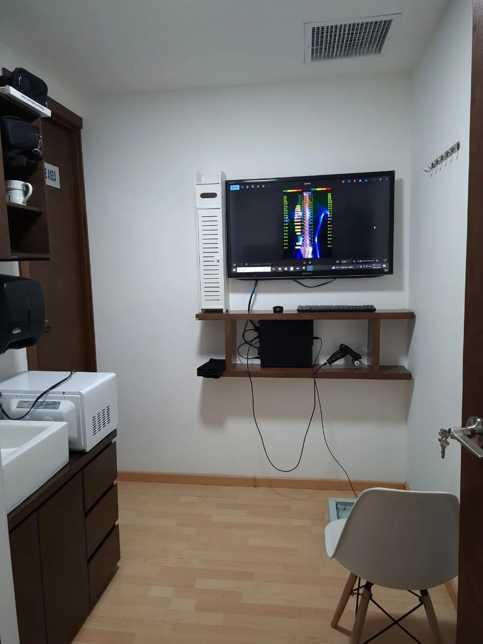 WhatsApp Image 2025-09-08 at 18.23.51.jpeg