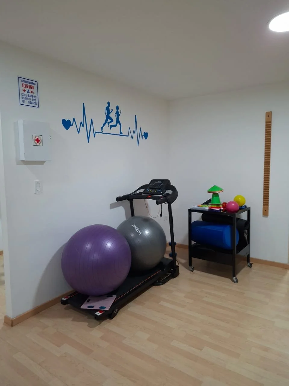 WhatsApp Image 2025-09-08 at 18.23.51 (6).jpeg